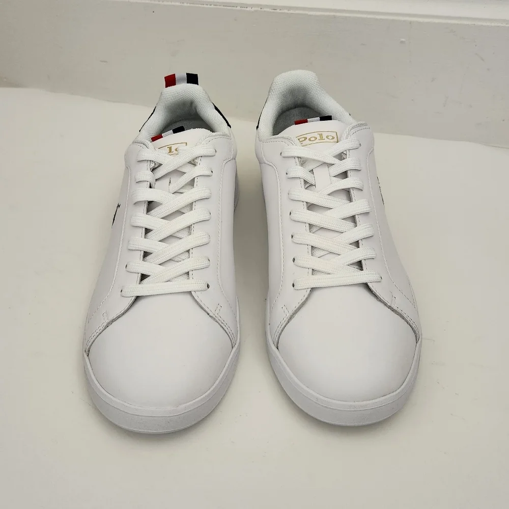 Polo Ralph Lauren authentic new